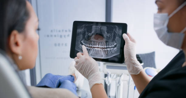 Licensed Tooth Extraction service in Fairbury, IL - Smile Center Dentistry